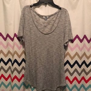 Old Navy Tee